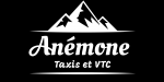 Taxivaldisere.com