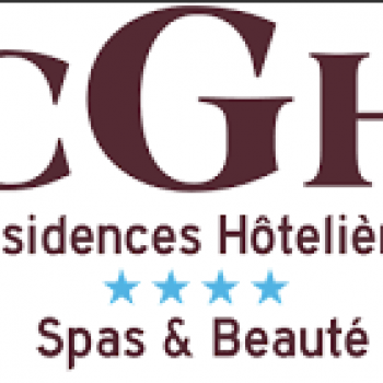 CGH Residences in Tignes