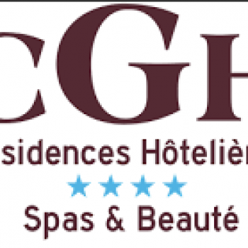 Rsidences CGH Tignes