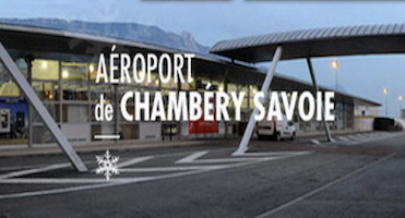 Taxi aroport Chambry Tignes, transfert aroport Chambry Tignes