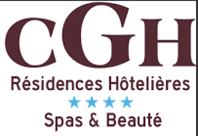 Rsidences CGH Tignes : Transfert taxi vers les rsidences CGH de Tignes