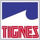 Informations station Tignes