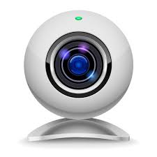 Webcams Live Tignes et Val d